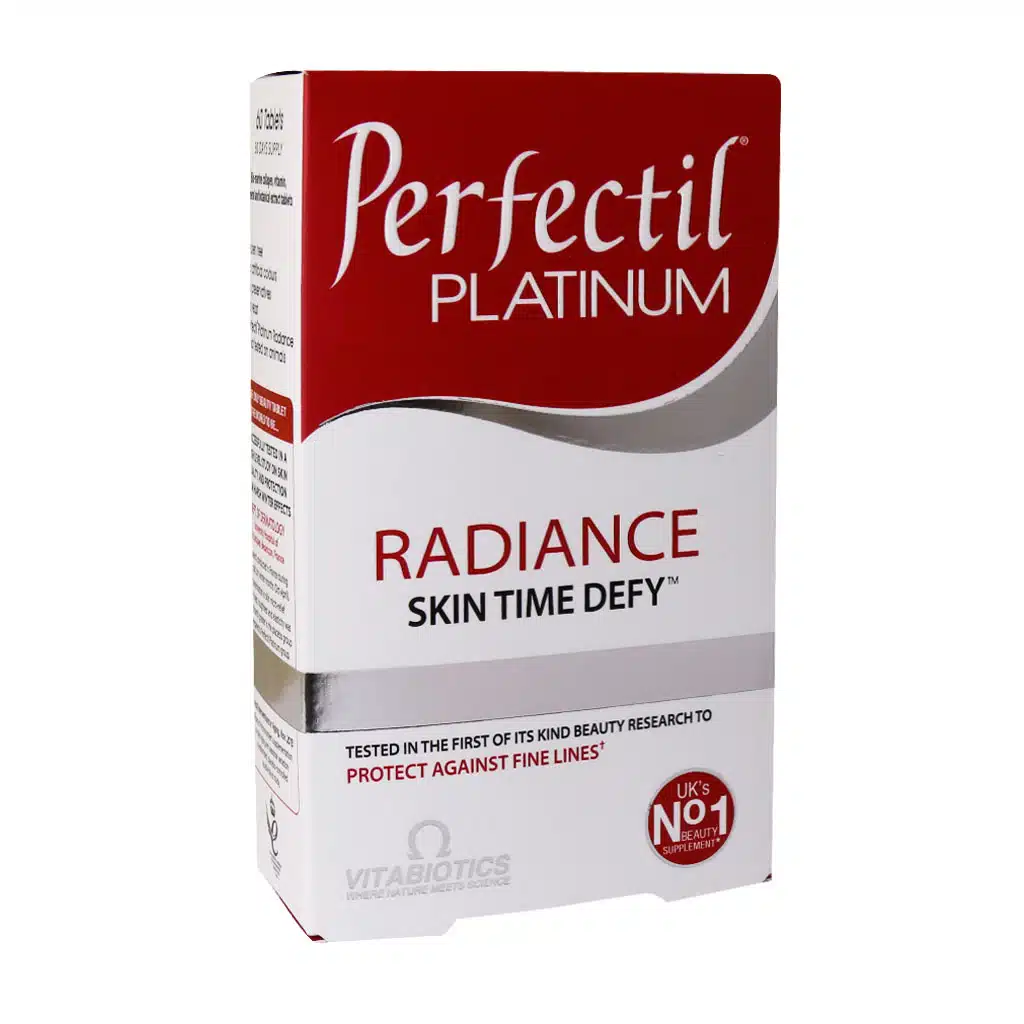 Vitabiotics-Perfectil-Platinum-60-Tabs-2.jpg.webp قرص پرفکتیل پلاتینیوم ویتابیوتیکس 60 عدد