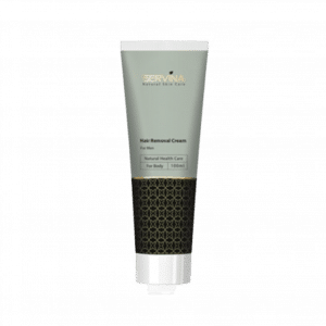 کرم موبر سروینا مخصوص آقایان