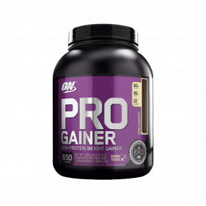 پرو گینر اپتیموم نوتریشن