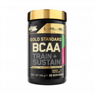 بی سی ای ای گلد استاندارد اپتیموم نوتریشن