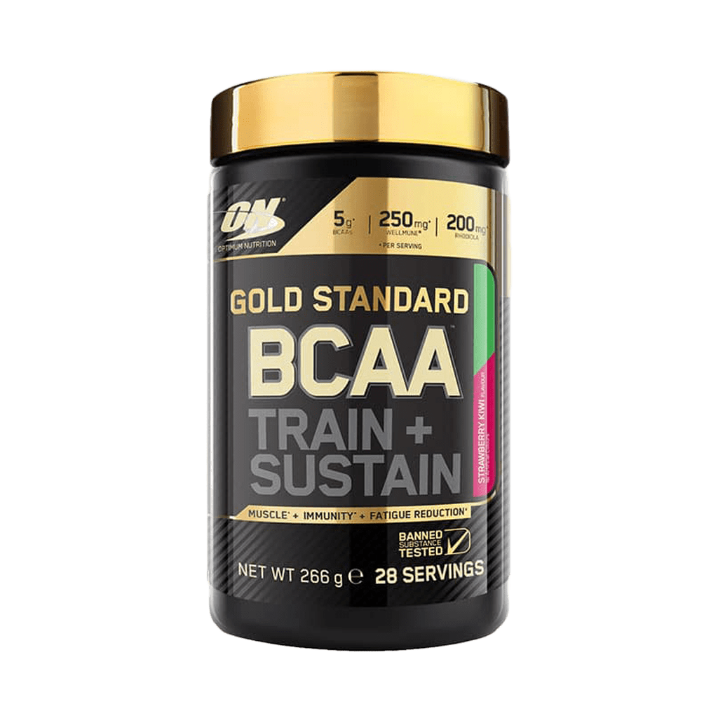 optimum-nutrition-gold-standard-bcaa-280-gr بی سی ای ای گلد استاندارد اپتیموم نوتریشن