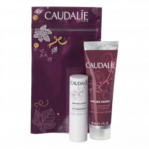 پک استثنایی کدلی مخصوص مراقبت از دست، ناخن و لب