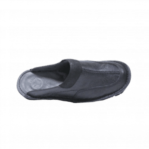 کفش جلوبسته مردانه طبی پاتکان کد 233