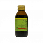 شربت فیژان رازک