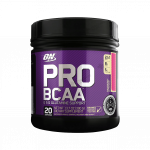 پرو بی سی ای ای