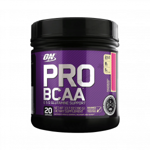 پرو بی سی ای ای