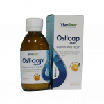 شربت اوستی کپ ویواتیون