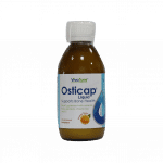 شربت اوستی کپ ویواتیون