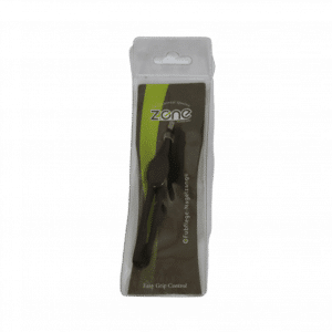 موچین ابرو زد.وان