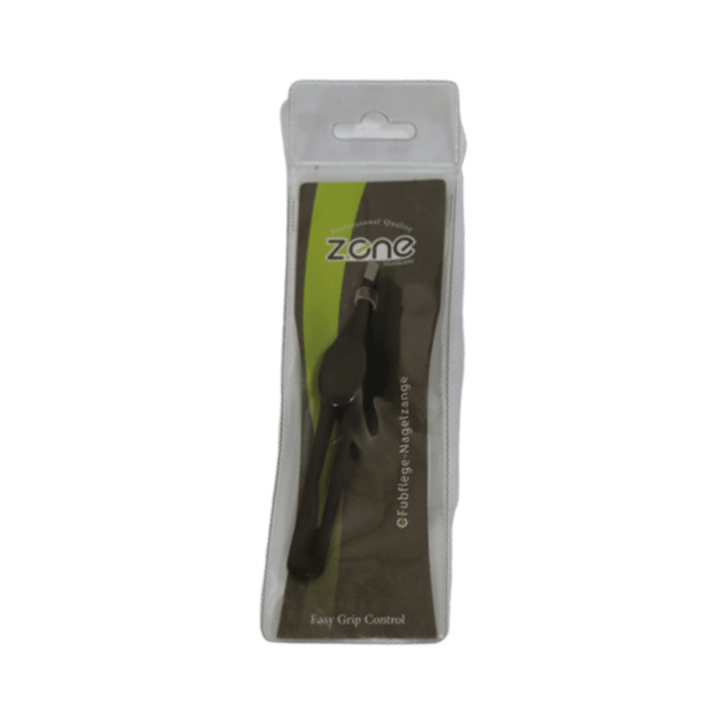 z-one-eyebrow-tweezers موچین ابرو زد.وان