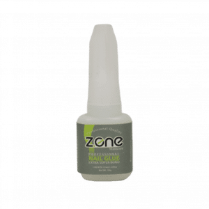 چسب ناخن زد.وان