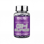 کپسول جی اچ سرج سایتک نوتریشن