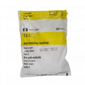 جوراب ضد آمبولی