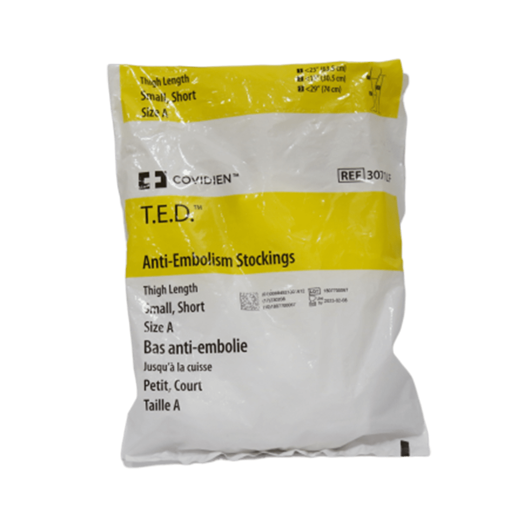 t-e-d-covidien-anti-embolism-stockings-size-a جوراب ضد آمبولی