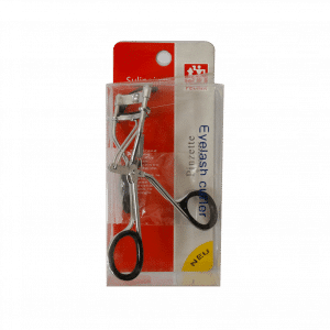 فرمژه سالینون کد 016