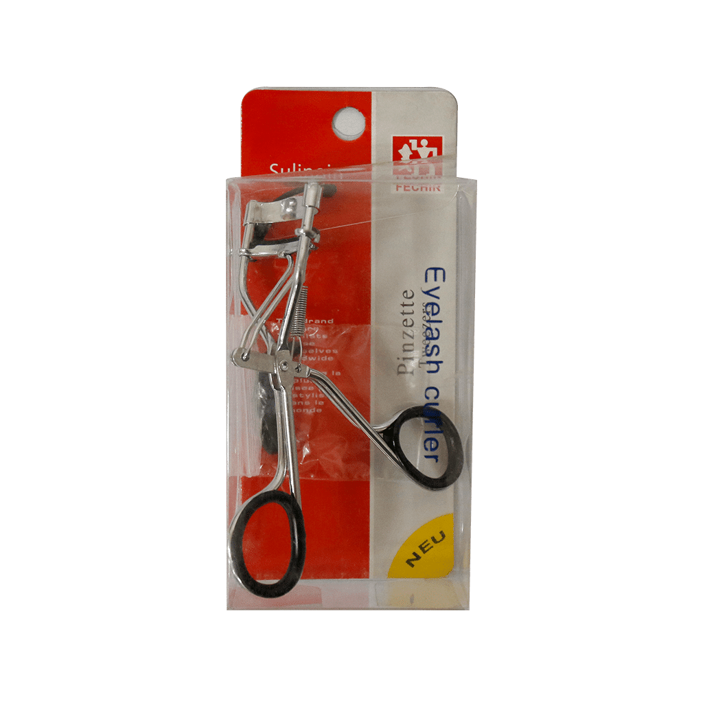 sulinoin-eyelash-curler-code-016 فرمژه سالینون کد 016