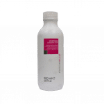 شامپو موهای رنگ شده فشینلی