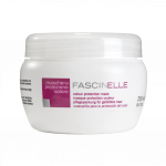 ماسک موی رنگ شده فشینلی