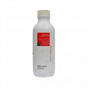 شامپو ضد ریزش مو فشینلی مدل Hair Loss Prevention