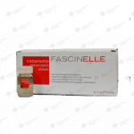 سرم ضد ریزش مو فشینلی مدل Hair Loss Prevention