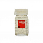 سرم ضد ریزش مو فشینلی مدل Hair Loss Prevention