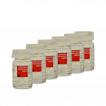 سرم ضد ریزش مو فشینلی مدل Hair Loss Prevention