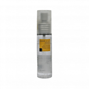 محلول ترمیم کننده مو فشینلی