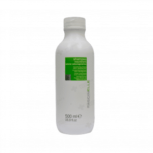 شامپو موهای چرب فشینلی مدل Reequilibrating