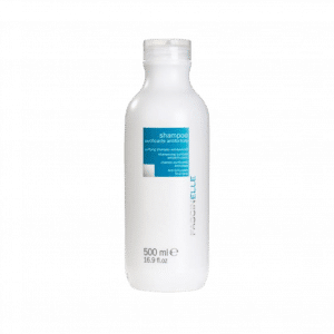 شامپو ضد شوره فشینلی مدل Antidandruff