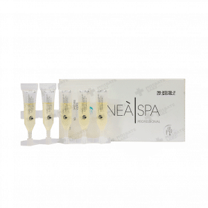 سرم لایه بردار کلیکولیک 40% نئا اسپا