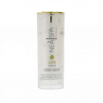 سرم ضد چروک نئا اسپا مدل لوکس