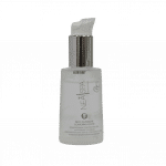 سرم ضد چروک دور چشم نئا اسپا