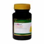 کپسول استیل منس آمی ویتال