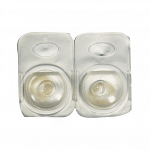 لنز چشم گریس هرا مدل BI11