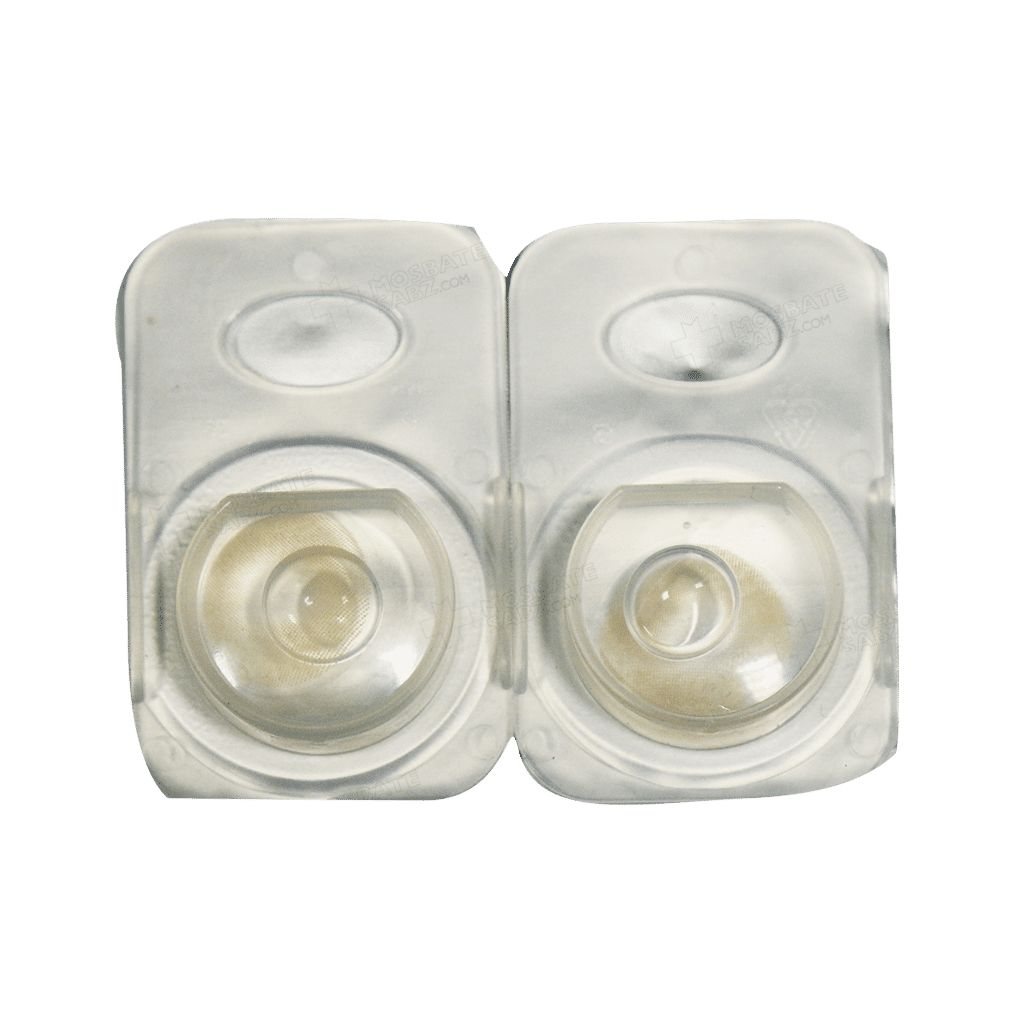 grace-hera-daily-lens-model-bi11 لنز چشم گریس هرا مدل BI11