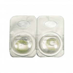 لنز چشم گریس هرا مدل BI12 رنگ