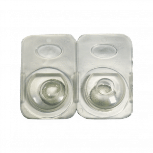 لنز چشم گریس هرا مدل BI23 رنگ