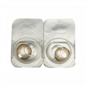 لنز چشم گریس هرا مدل BL44