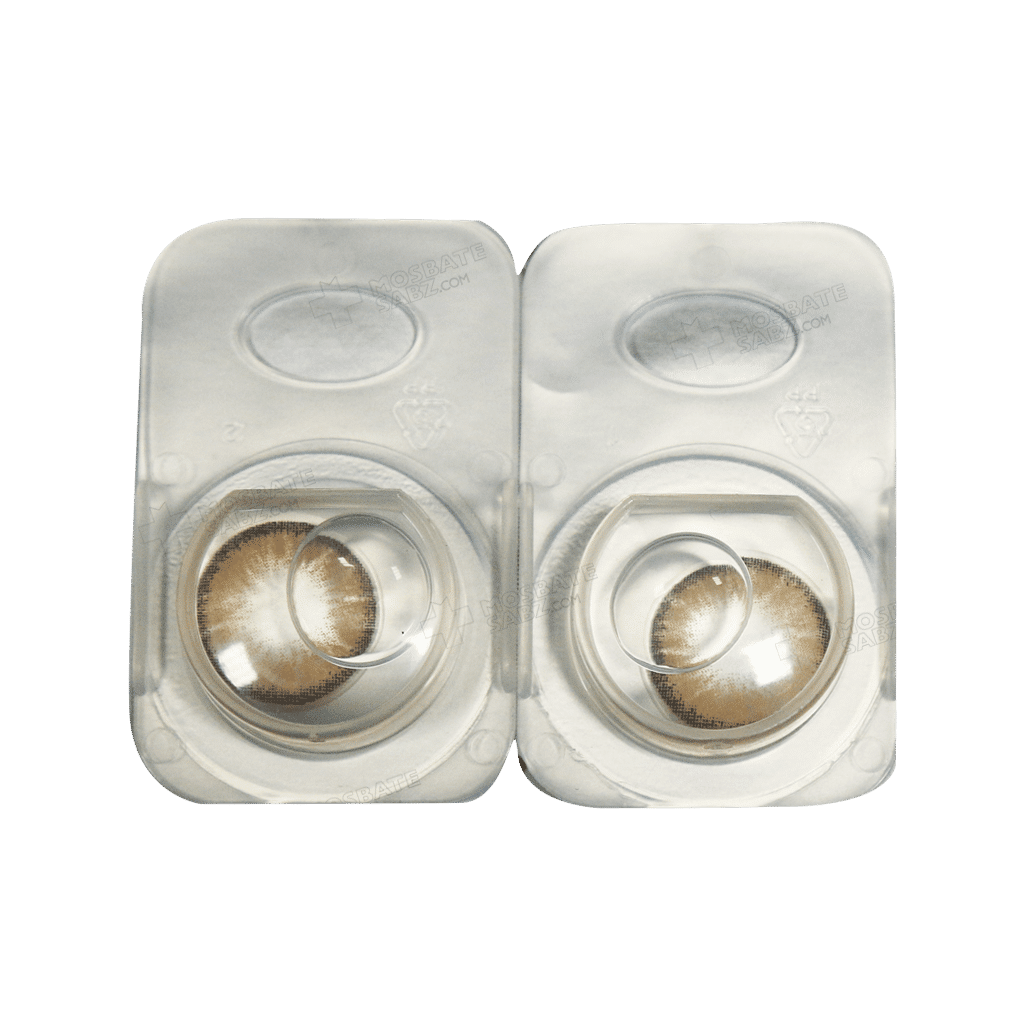 grace-hera-daily-lens-model-bl44 لنز چشم گریس هرا مدل BL44