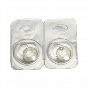 لنز چشم گریس هرا مدل BL77 رنگ