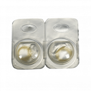 لنز چشم گریس هرا مدل BL99