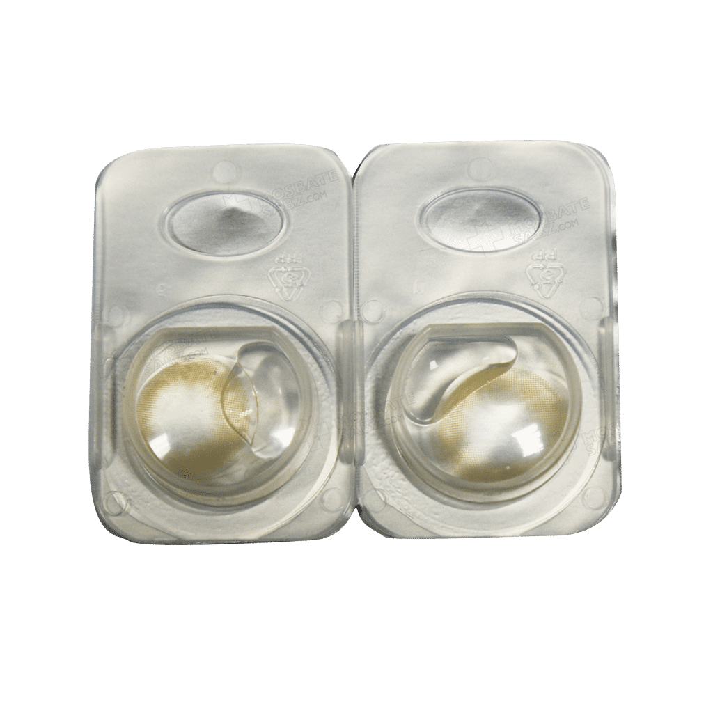 grace-hera-daily-lens-model-bl99 لنز چشم گریس هرا مدل BL99