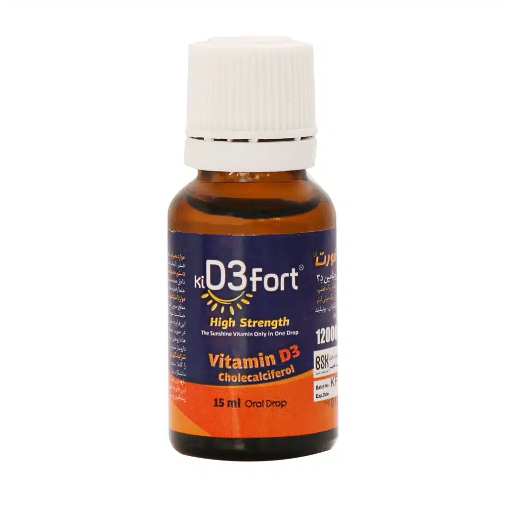 BSK-KiD3-Fort-Drops-15-ml.jpg.webp قطره کید ۳ فورت بی اس کی 15 میلی لیتر