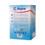 پودر کلاژن کلاژینو