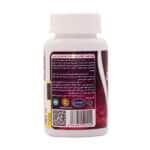 قرص لاغری دایان فیت دایان فارما