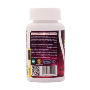 قرص لاغری دایان فیت دایان فارما