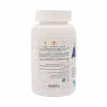 کپسول 500 میلی گرمی آنتی فت دوبیس