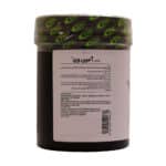 قرص آمینو وی 4600 کارن