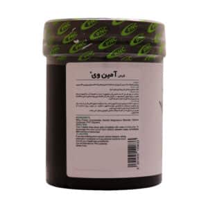 قرص آمینو وی 4600 کارن