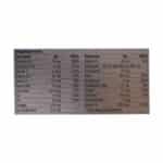 قرص درما لایف لایف آن